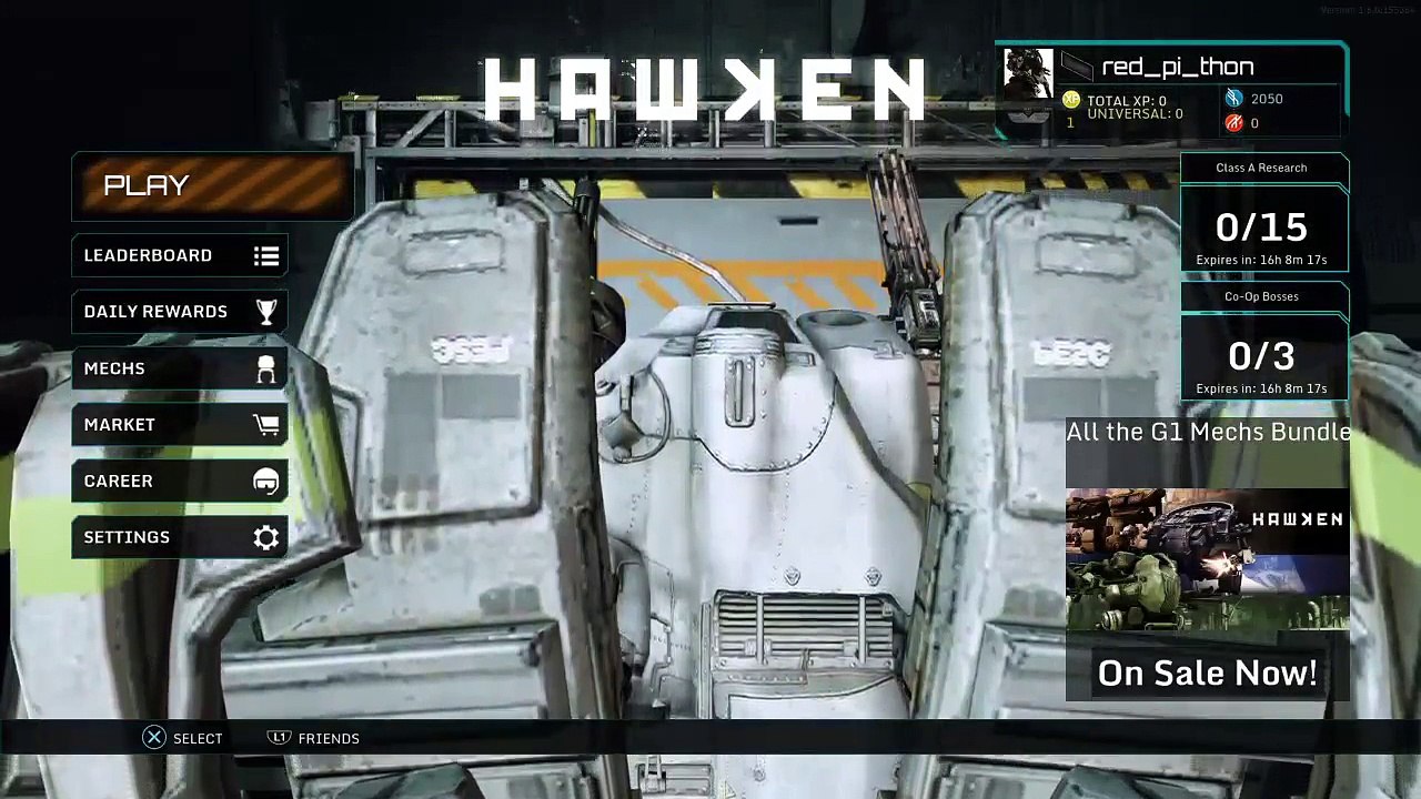 Hi (4)
