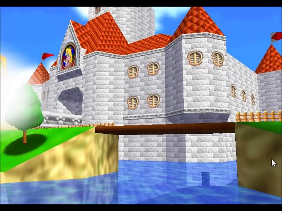 Esx emulator download no survey no password