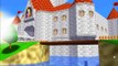 Super Mario 64 download free PC (no emulator)