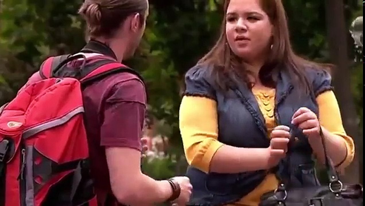 Lo Que Callamos Las Mujeres Desenfreno _ Capitulo Completo , Tv serie de películas de acción comedia 2018