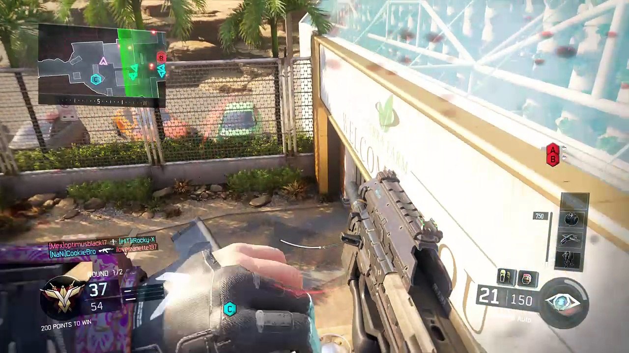Pubs