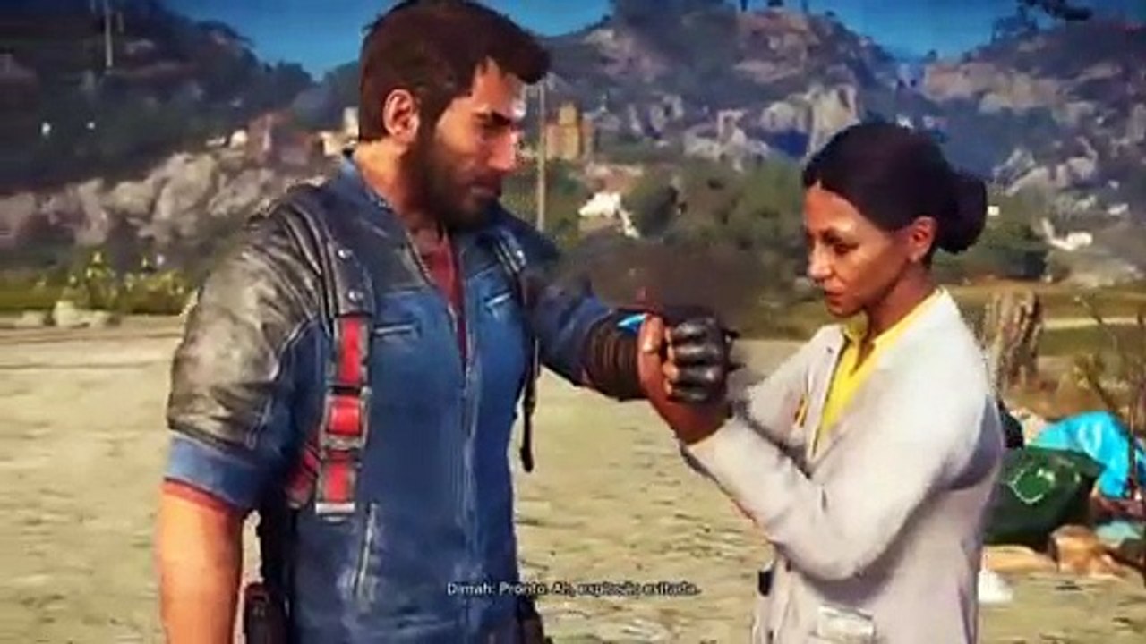 PS4-Live-Übertragung von Laly_Raiiisa (67)