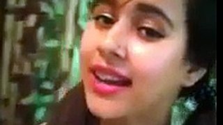 Sunanda Sharma - Sangdi Sangdi - Cover Song - Female Version - Latest Punjabi Songs 2015 - YouTube