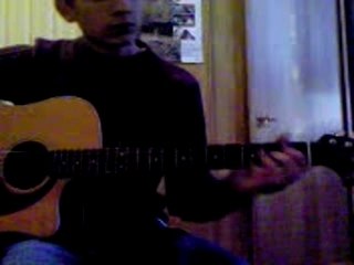 where do you think you're going