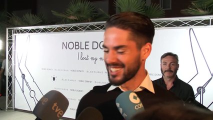 Ramos responde el polémico Tweet de Piqué. ¡No te lo pierdas!