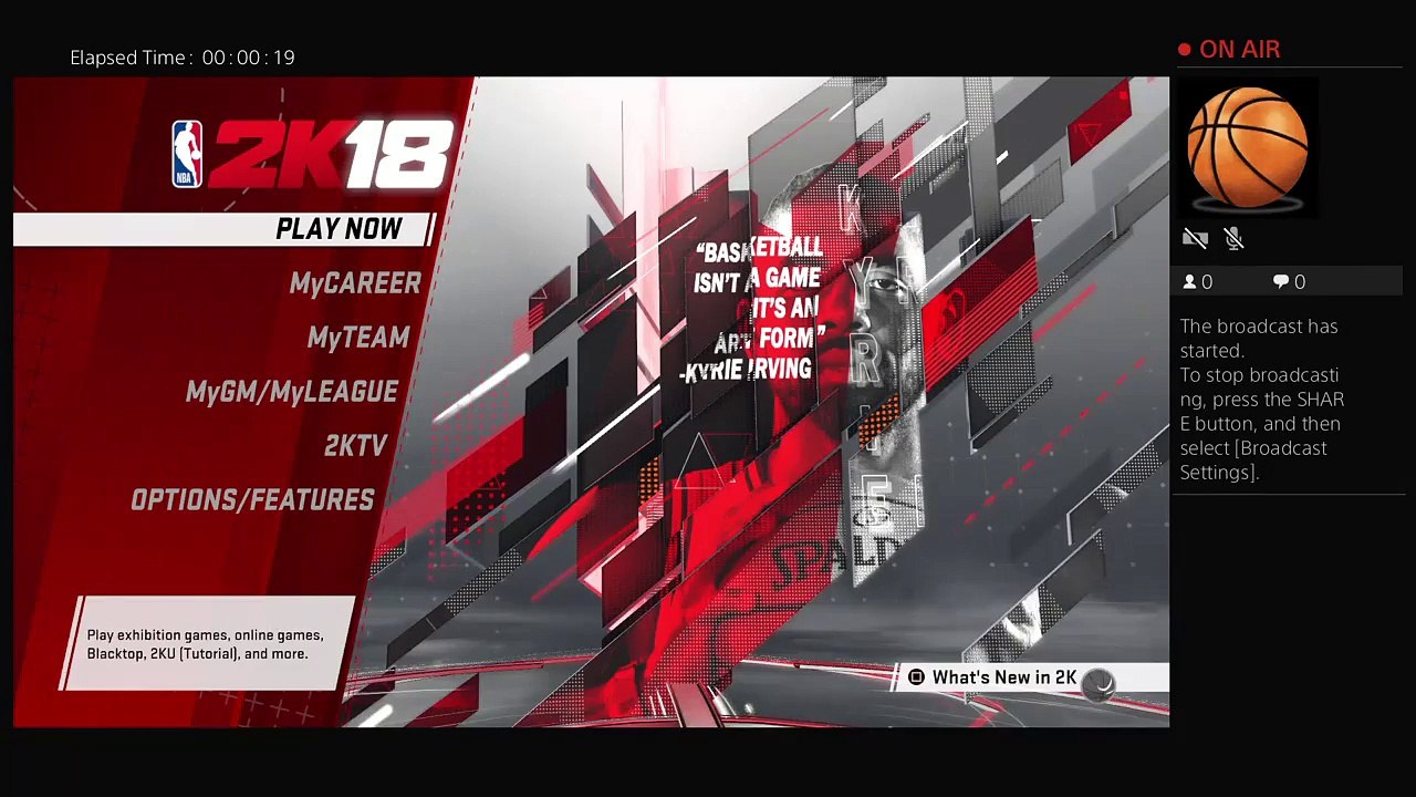 BO3 (460)