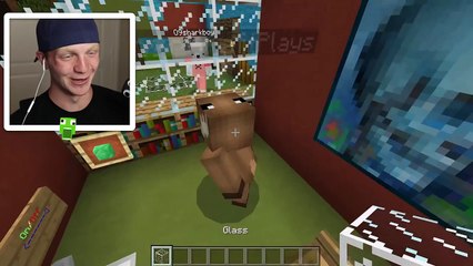 I BET YOU CAN'T WATCH THIS WITHOUT LAUGHING!