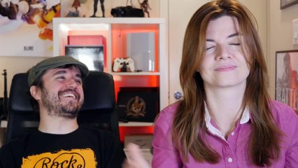 POR FAVOR, NÃO DIGA QUE FUI EU! - Hora de Pôr Café (Parte 29)