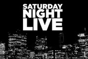 watch!! Saturday Night Live (SNL) 43 Premiere 30 Sep 2017 Full Show
