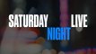 'SNL' Season 43 Premiere To Ryan Gosling/Jay-Z  Full Show