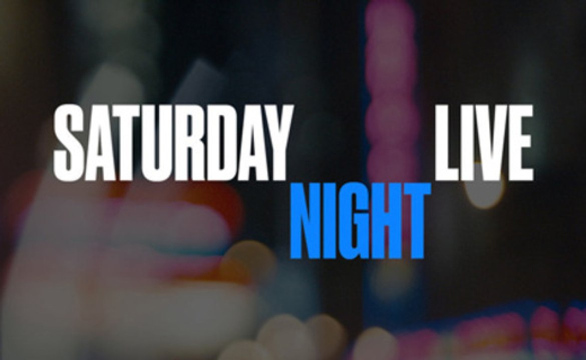 'SNL' Season 43 Premiere To Ryan Gosling/Jay-Z  Full Show