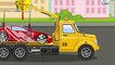 Мультфильмы для детей Полицейская машина Гоночные Машинки Мультик Скоростные Гонки Видео для детей