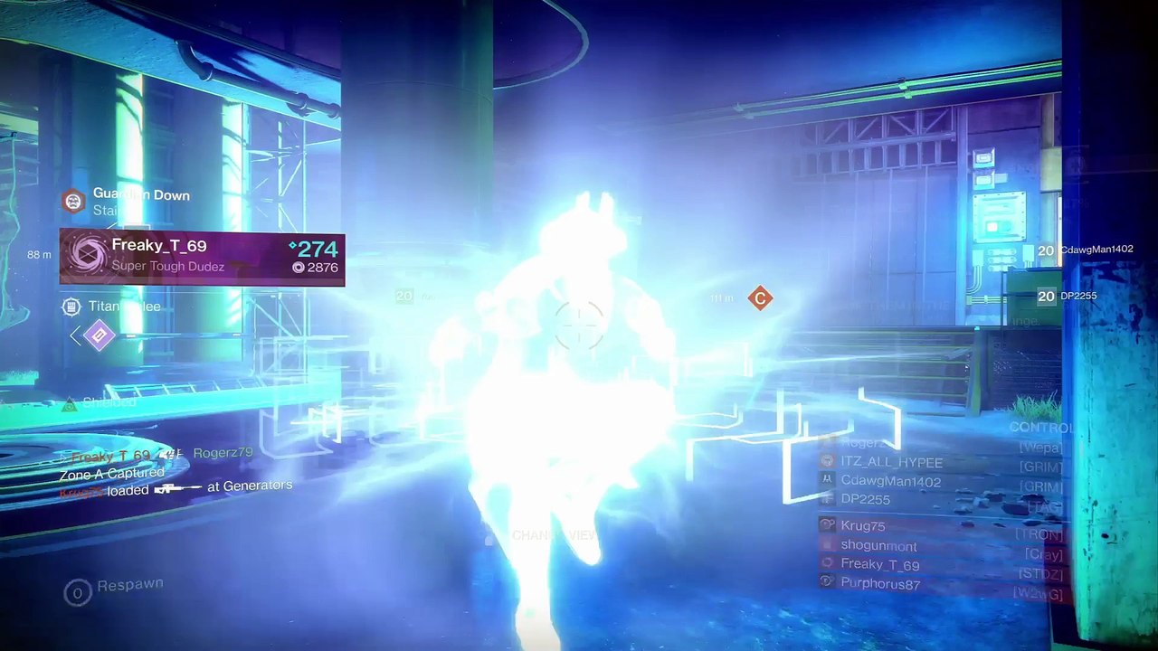 Destiny 2
