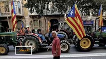 استفتاء كتالونيا.. هل يُجرى أم لا يُجرى؟