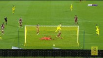 Nantes 1-0 Metz