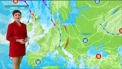 Monika Andrzejczak 2017-09-30