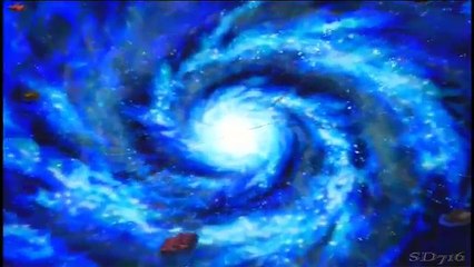 Transformers Armada - 07 - Carnival 1/3 HD