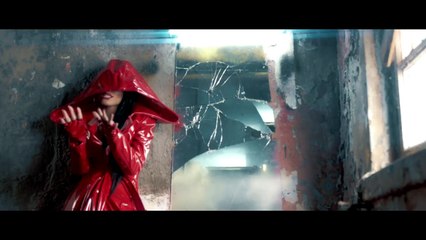 Serap Ç. - Değişim