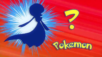 Game Theory: The Pokedex is FULL OF LIES! (Pokemon)