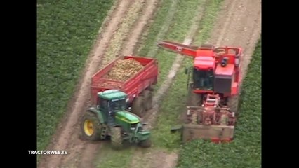 Usta şöför böyle durumlarda belli oluyor