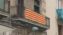 Katalonien: Unabhängigkeitsreferendum spaltet