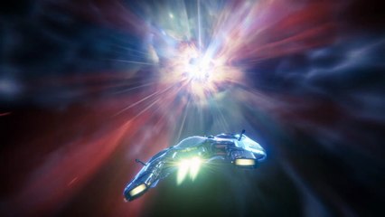 Unlimited Faction Tokens! Guaranteed Method!!