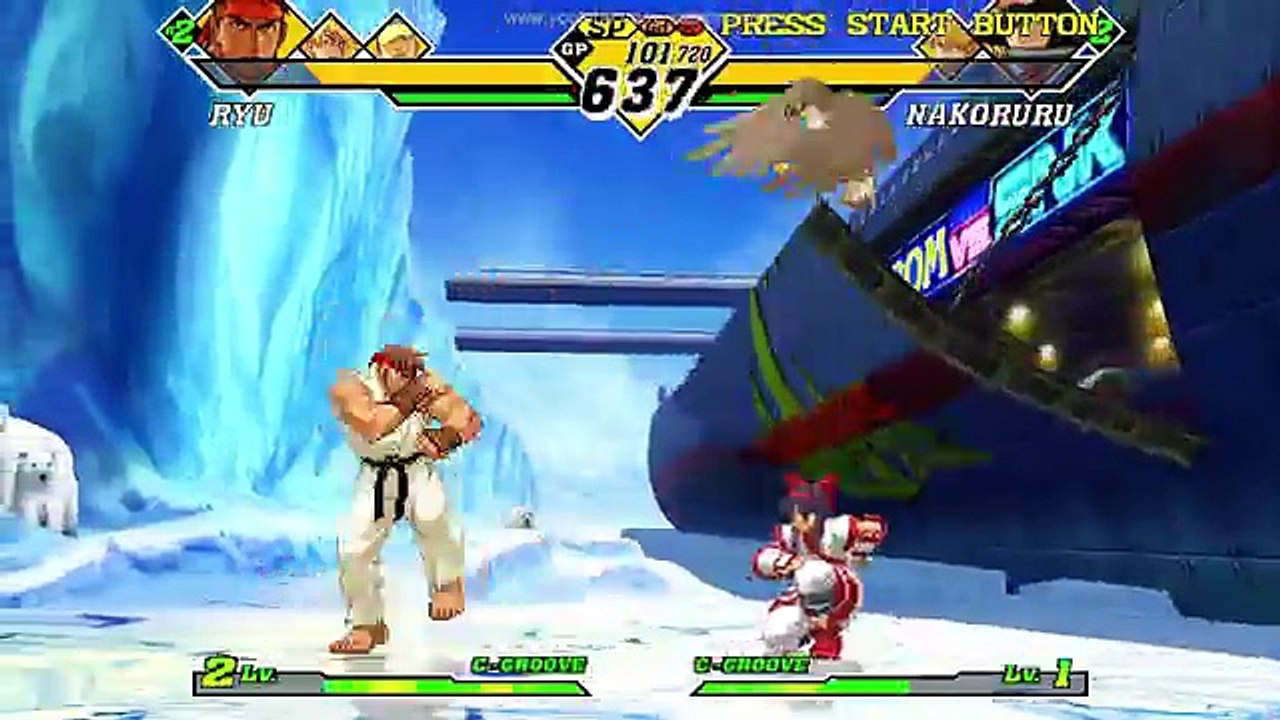 Emulador de Dreamcast (NullDC-360) Para Xbox 360 RGH -(nº1004)