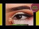 Eye Makeup Tutorial - 04 | Makeup Tutorials