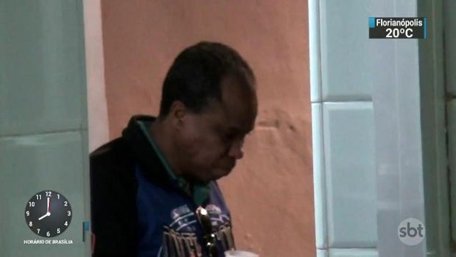 Pastor é preso por aplicar ´golpe da casa própria´ em mais de cem pessoas