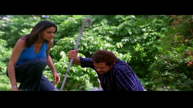 O Sanam O Sanam | Jurm | Udit Narayan, Pamela Jain | Bobby Deol & Lara Duttam