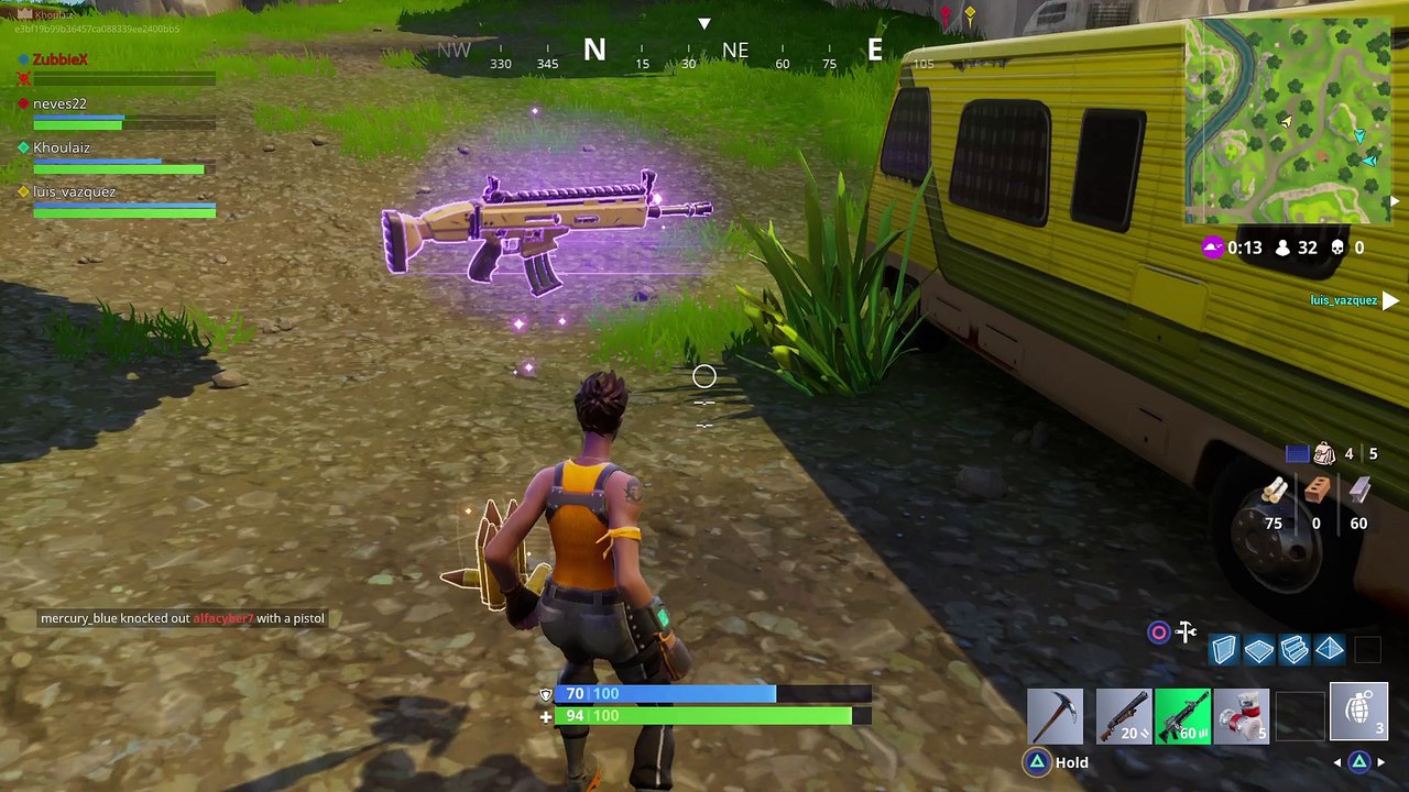 Fortnite_20170930232937