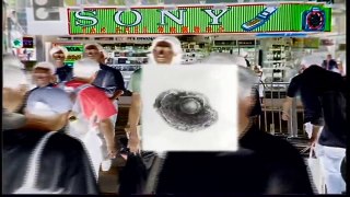 教育電視ETV：小四至小六_香港常見的疾病(2008)