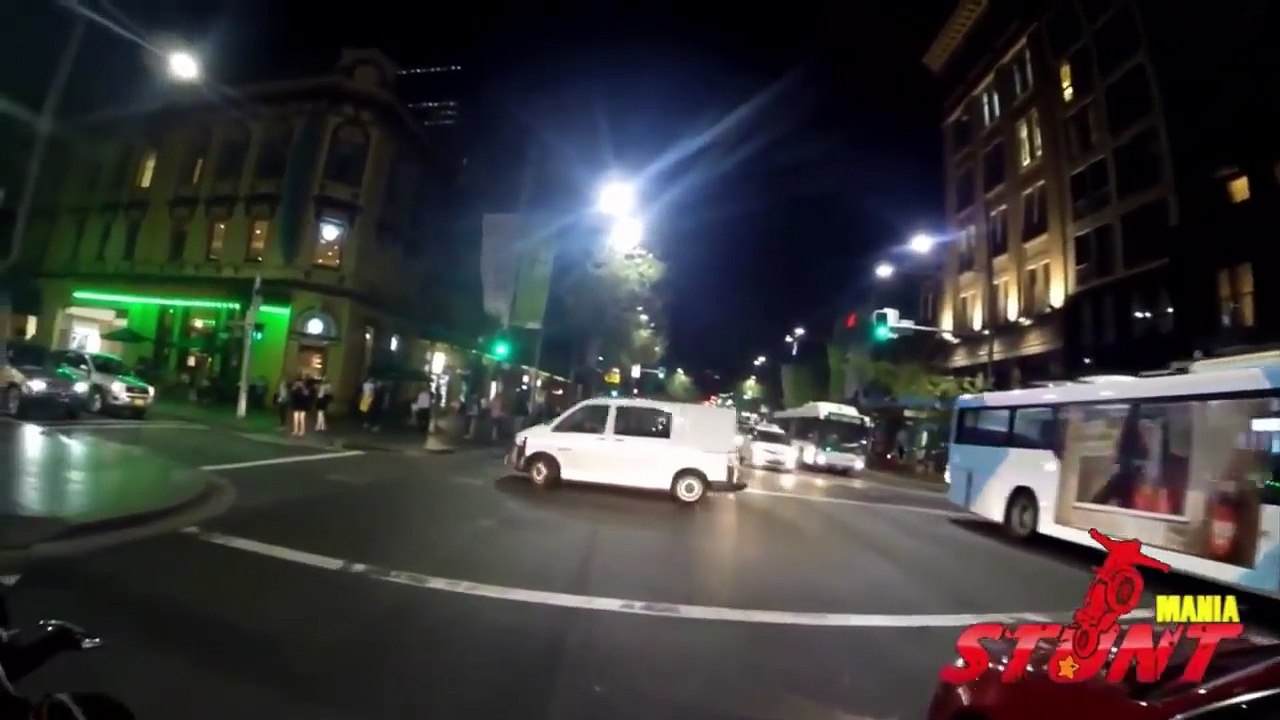 Amazing police chase!! Nest adventure escape from the police on a motorcycles - Best Compilation✔
