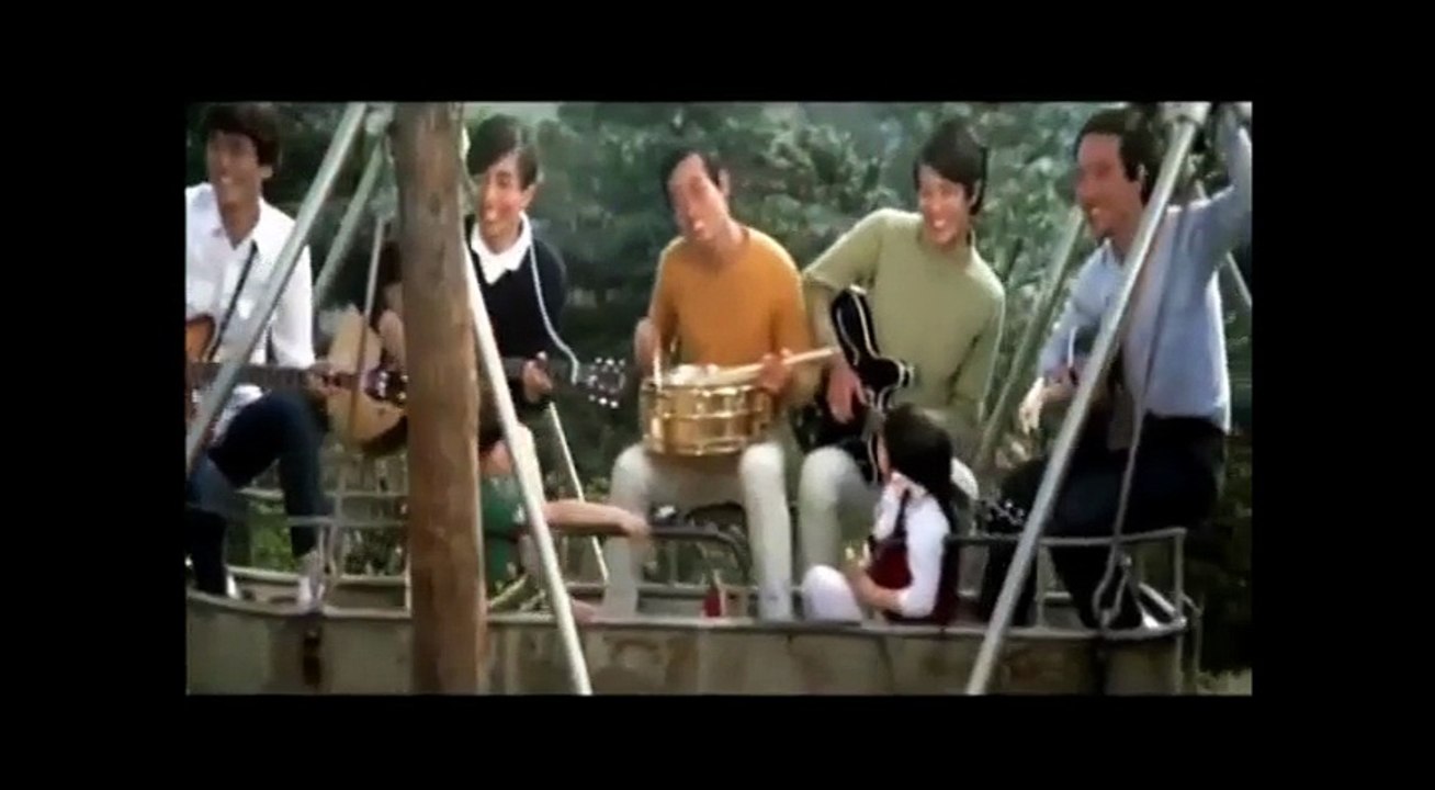 バラ恋N