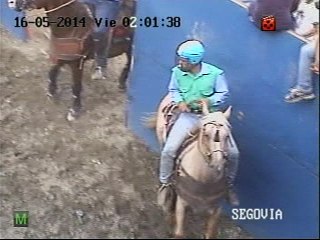 54 aniversario feveco 04_1