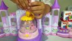 Mignonne Oeuf amicale enfant Princesse à Il jouets Disney glitzi globes playdoh surprise surprise