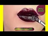 Lipstick makeup tutorial - 02 | Makeup Tutorials