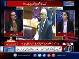 Live with Dr.Shahid Masood | 29 Sep 2017 | Malik Riaz | Nawaz Sharif | Asif Zardari |
