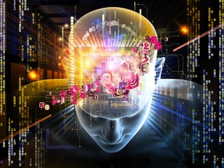 How to Use Daily Life Things | In Urdu - Hindi