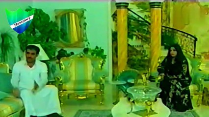 مسلسل نورة ــ الحلقة 22