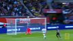 Résumé PSG 6-2 Bordeaux vidéo buts Draxler,Neymar, Cavani