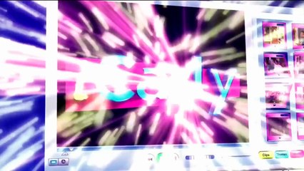 Kermit's Kitchen: COOK OFF EDITION! Kermit the Frog VS Big Bird (ft. Frozen Elmo)