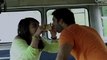 Yeh Mera Man | HD Video Song | Tu Hai Mera Sunday | Barun Sobti & Vishal Malhotra | Ash King, Amartya Rahut (Bobo)