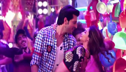 Nagada Nagada | HD Video Song | Ram Ratan | Bappi Lahiri | Daisy Shah | Bhumi Trivedi