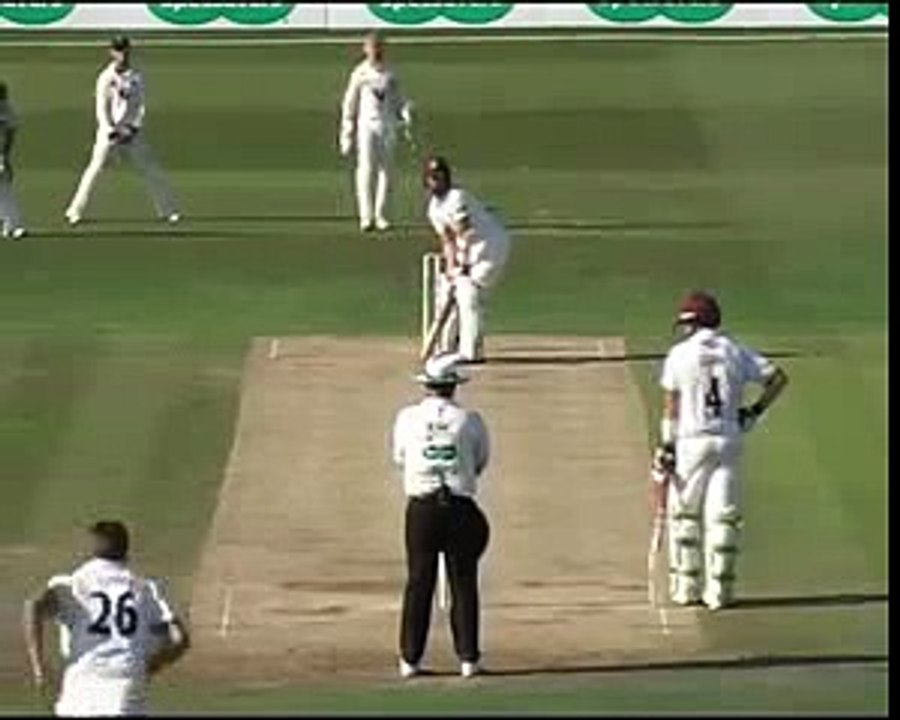 Funny Cricket Celebration 2017