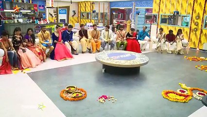 BiggBoss Grand Finale Promo 3