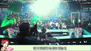 시대착오적 코미디, 영화도 아닌 영화 : 로마의 휴일(2017) 리뷰 라이너의 컬쳐쇼크