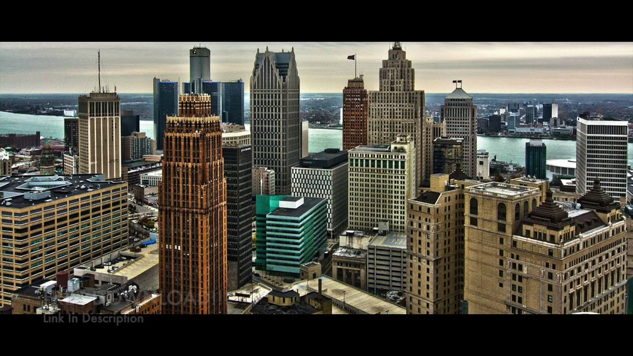 Tee Grizzley - Detroit type beat (Prod. Dizzle)