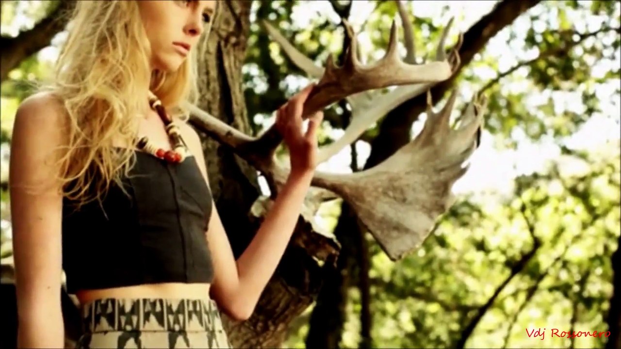 Kaii Dreams - Wake Up To You [Music Video]