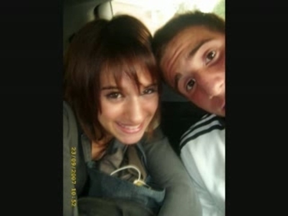 Bbey && mOii